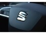 SEAT Arona 1.0 TSI FR 115 pk Business Intense DSG automaat