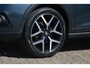 SEAT Arona 1.0 TSI FR 115 pk Business Intense DSG automaat