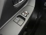 Toyota Yaris 1.5 Hybrid Active | Camera | Cruise Control | Stoel verwarming