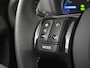 Toyota Yaris 1.5 Hybrid Active | Camera | Cruise Control | Stoel verwarming