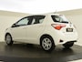 Toyota Yaris 1.5 Hybrid Active | Camera | Cruise Control | Stoel verwarming