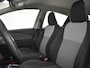 Toyota Yaris 1.5 Hybrid Active | Camera | Cruise Control | Stoel verwarming