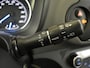 Toyota Yaris 1.5 Hybrid Active | Camera | Cruise Control | Stoel verwarming