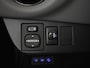 Toyota Yaris 1.5 Hybrid Active | Camera | Cruise Control | Stoel verwarming