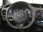 Toyota Yaris 1.5 Hybrid Active | Camera | Cruise Control | Stoel verwarming