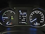 Toyota Yaris 1.5 Hybrid Active | Camera | Cruise Control | Stoel verwarming