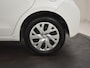 Toyota Yaris 1.5 Hybrid Active | Camera | Cruise Control | Stoel verwarming