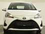 Toyota Yaris 1.5 Hybrid Active | Camera | Cruise Control | Stoel verwarming