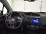 Toyota Yaris 1.5 Hybrid Active | Camera | Cruise Control | Stoel verwarming
