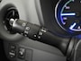 Toyota Yaris 1.5 Hybrid Active | Camera | Cruise Control | Stoel verwarming