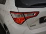 Toyota Yaris 1.5 Hybrid Active | Camera | Cruise Control | Stoel verwarming
