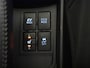 Toyota Yaris 1.5 Hybrid Active | Camera | Cruise Control | Stoel verwarming