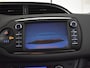 Toyota Yaris 1.5 Hybrid Active | Camera | Cruise Control | Stoel verwarming
