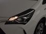 Toyota Yaris 1.5 Hybrid Active | Camera | Cruise Control | Stoel verwarming