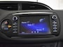 Toyota Yaris 1.5 Hybrid Active | Camera | Cruise Control | Stoel verwarming