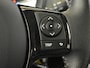 Toyota Yaris 1.5 Hybrid Active | Camera | Cruise Control | Stoel verwarming