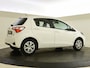 Toyota Yaris 1.5 Hybrid Active | Camera | Cruise Control | Stoel verwarming
