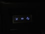 Toyota Yaris 1.5 Hybrid Active | Camera | Cruise Control | Stoel verwarming