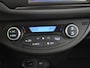 Toyota Yaris 1.5 Hybrid Active | Camera | Cruise Control | Stoel verwarming