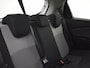 Toyota Yaris 1.5 Hybrid Active | Camera | Cruise Control | Stoel verwarming