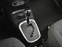 Toyota Yaris 1.5 Hybrid Active | Camera | Cruise Control | Stoel verwarming