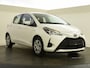 Toyota Yaris 1.5 Hybrid Active | Camera | Cruise Control | Stoel verwarming