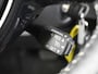 Toyota Yaris 1.5 Hybrid Active | Camera | Cruise Control | Stoel verwarming