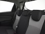 Toyota Yaris 1.5 Hybrid Active | Camera | Cruise Control | Stoel verwarming