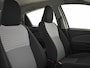 Toyota Yaris 1.5 Hybrid Active | Camera | Cruise Control | Stoel verwarming