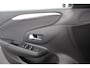 Opel Corsa 1.2 Turbo 102pk GS Line Navigatie Apple Carplay/Android Auto Airco Cruise Control Lichtmetalen velgen Digitaal Dashboard Sportstoelen
