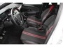 Opel Corsa 1.2 Turbo 102pk GS Line Navigatie Apple Carplay/Android Auto Airco Cruise Control Lichtmetalen velgen Digitaal Dashboard Sportstoelen
