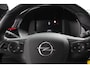 Opel Corsa 1.2 Turbo 102pk GS Line Navigatie Apple Carplay/Android Auto Airco Cruise Control Lichtmetalen velgen Digitaal Dashboard Sportstoelen