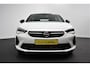 Opel Corsa 1.2 Turbo 102pk GS Line Navigatie Apple Carplay/Android Auto Airco Cruise Control Lichtmetalen velgen Digitaal Dashboard Sportstoelen