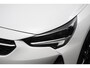 Opel Corsa 1.2 Turbo 102pk GS Line Navigatie Apple Carplay/Android Auto Airco Cruise Control Lichtmetalen velgen Digitaal Dashboard Sportstoelen