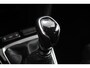 Opel Corsa 1.2 Turbo 102pk GS Line Navigatie Apple Carplay/Android Auto Airco Cruise Control Lichtmetalen velgen Digitaal Dashboard Sportstoelen