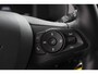 Opel Corsa 1.2 Turbo 102pk GS Line Navigatie Apple Carplay/Android Auto Airco Cruise Control Lichtmetalen velgen Digitaal Dashboard Sportstoelen