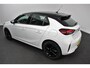 Opel Corsa 1.2 Turbo 102pk GS Line Navigatie Apple Carplay/Android Auto Airco Cruise Control Lichtmetalen velgen Digitaal Dashboard Sportstoelen