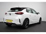 Opel Corsa 1.2 Turbo 102pk GS Line Navigatie Apple Carplay/Android Auto Airco Cruise Control Lichtmetalen velgen Digitaal Dashboard Sportstoelen