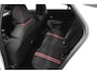 Opel Corsa 1.2 Turbo 102pk GS Line Navigatie Apple Carplay/Android Auto Airco Cruise Control Lichtmetalen velgen Digitaal Dashboard Sportstoelen
