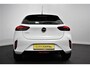 Opel Corsa 1.2 Turbo 102pk GS Line Navigatie Apple Carplay/Android Auto Airco Cruise Control Lichtmetalen velgen Digitaal Dashboard Sportstoelen