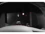 Opel Corsa 1.2 Turbo 102pk GS Line Navigatie Apple Carplay/Android Auto Airco Cruise Control Lichtmetalen velgen Digitaal Dashboard Sportstoelen