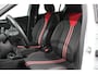 Opel Corsa 1.2 Turbo 102pk GS Line Navigatie Apple Carplay/Android Auto Airco Cruise Control Lichtmetalen velgen Digitaal Dashboard Sportstoelen