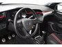 Opel Corsa 1.2 Turbo 102pk GS Line Navigatie Apple Carplay/Android Auto Airco Cruise Control Lichtmetalen velgen Digitaal Dashboard Sportstoelen