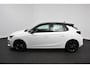 Opel Corsa 1.2 Turbo 102pk GS Line Navigatie Apple Carplay/Android Auto Airco Cruise Control Lichtmetalen velgen Digitaal Dashboard Sportstoelen