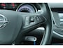 Opel Astra SPORTS TOURER 1.0 EDITION | CARPLAY | TREKHAAK | CRUISE | AIRCO