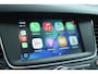 Opel Astra SPORTS TOURER 1.0 EDITION | CARPLAY | TREKHAAK | CRUISE | AIRCO