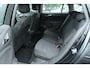 Opel Astra SPORTS TOURER 1.0 EDITION | CARPLAY | TREKHAAK | CRUISE | AIRCO