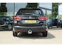 Opel Astra SPORTS TOURER 1.0 EDITION | CARPLAY | TREKHAAK | CRUISE | AIRCO