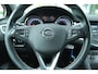 Opel Astra SPORTS TOURER 1.0 EDITION | CARPLAY | TREKHAAK | CRUISE | AIRCO