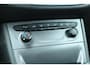 Opel Astra SPORTS TOURER 1.0 EDITION | CARPLAY | TREKHAAK | CRUISE | AIRCO